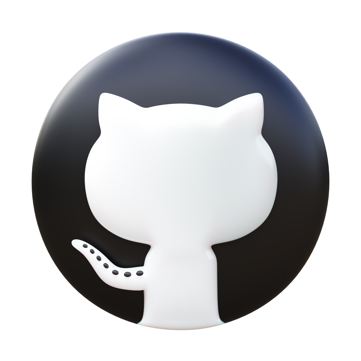 GitHub
